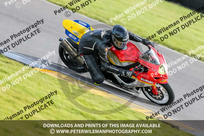 PJ Motorsport 2019;anglesey no limits trackday;anglesey photographs;anglesey trackday photographs;enduro digital images;event digital images;eventdigitalimages;no limits trackdays;peter wileman photography;racing digital images;trac mon;trackday digital images;trackday photos;ty croes